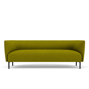 Aku 2.5 Seater Sofa