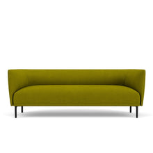 Load image into Gallery viewer, Aku 2 Seater Sofa