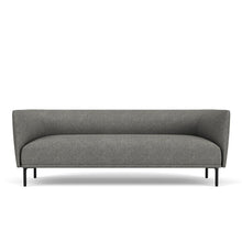 Load image into Gallery viewer, Aku 2 Seater Sofa