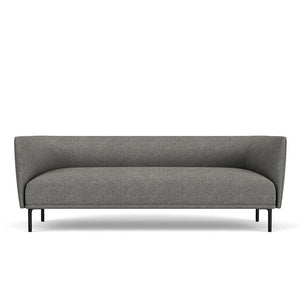 Aku 2.5 Seater Sofa