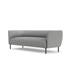 Load image into Gallery viewer, Aku 2 Seater Sofa