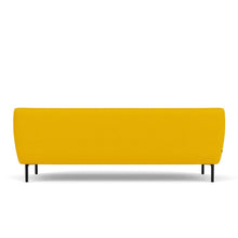 Load image into Gallery viewer, Aku 2 Seater Sofa