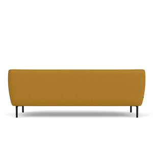 Aku 2.5 Seater Sofa