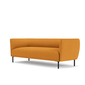 Aku 2.5 Seater Sofa