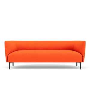 Aku 2 Seater Sofa