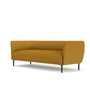 Aku 2.5 Seater Sofa