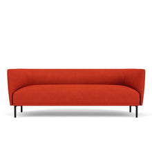 Load image into Gallery viewer, Aku 2.5 Seater Sofa