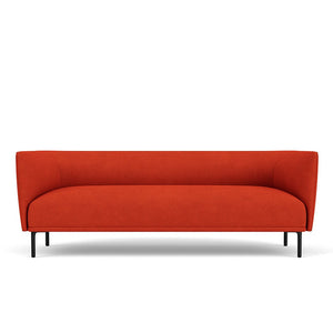 Aku 2.5 Seater Sofa