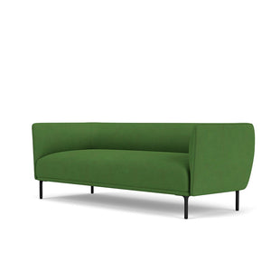 Aku 2.5 Seater Sofa