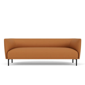 Aku 2.5 Seater Sofa