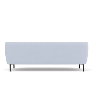 Aku 2.5 Seater Sofa