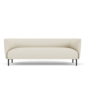 Aku 2.5 Seater Sofa