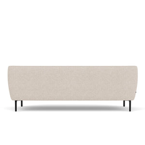 Aku 2.5 Seater Sofa