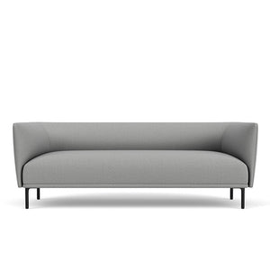 Aku 2.5 Seater Sofa