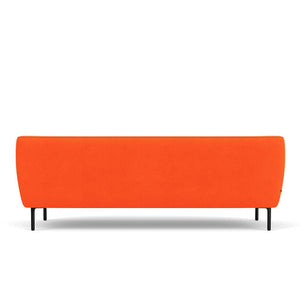 Aku 2.5 Seater Sofa