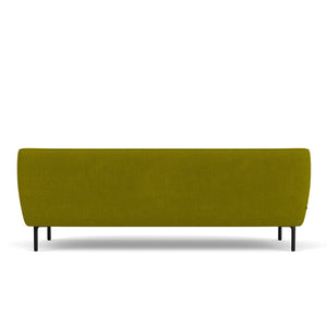 Aku 2.5 Seater Sofa