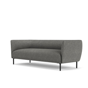 Aku 2 Seater Sofa