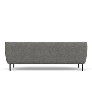 Aku 2.5 Seater Sofa