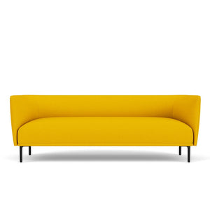 Aku 2.5 Seater Sofa