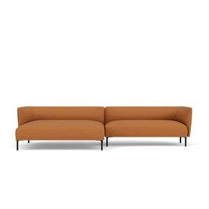 Aku Corner Sofa Divan