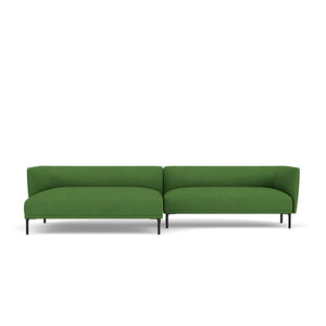 Aku Corner Sofa Divan