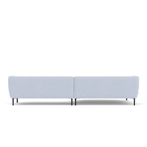 Aku Corner Sofa Divan