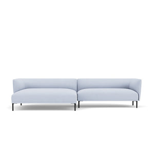 Aku Corner Sofa Divan