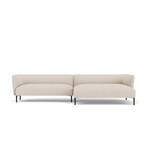 Aku Corner Sofa Divan