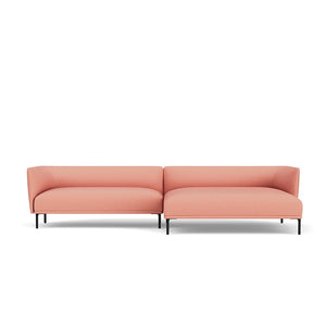 Aku Corner Sofa Divan