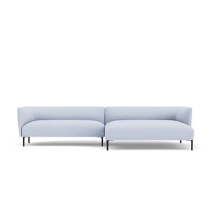 Aku Corner Sofa Divan