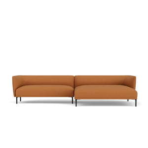 Aku Corner Sofa Divan