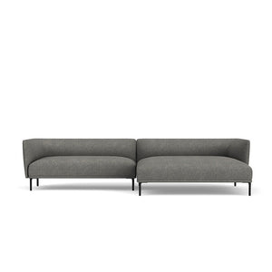 Aku Corner Sofa Divan