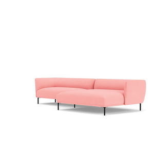 Aku Corner Sofa Divan