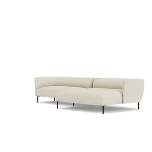 Aku Corner Sofa Divan