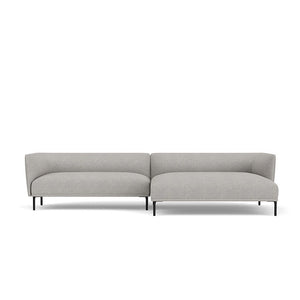 Aku Corner Sofa Divan