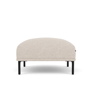 Aku Large Pouf