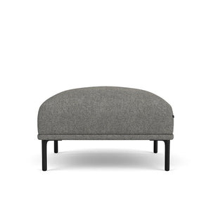 Aku Large Pouf