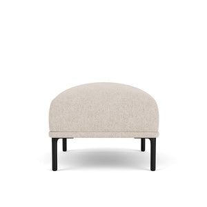 Aku Small Pouf