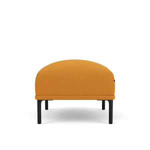 Aku Small Pouf