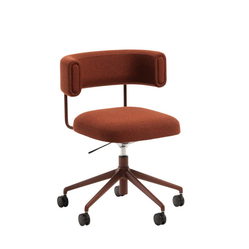Amelie Office Chair