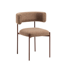 Load image into Gallery viewer, Amelie P M Chair