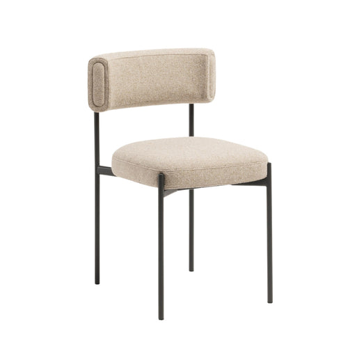 Amelie S M Chair