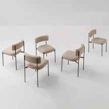 Load image into Gallery viewer, Amelie S M Chair