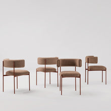 Load image into Gallery viewer, Amelie P M Chair