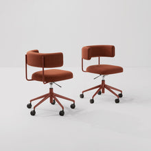 Load image into Gallery viewer, Amelie Office Chair