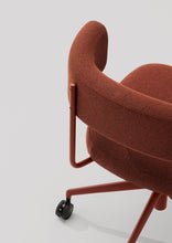 Load image into Gallery viewer, Amelie Office Chair
