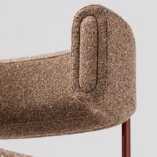 Load image into Gallery viewer, Amelie P M Chair
