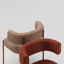 Load image into Gallery viewer, Amelie P M Chair