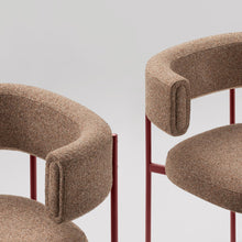 Load image into Gallery viewer, Amelie P M Chair