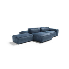 Load image into Gallery viewer, Mykonos Modular Sofa